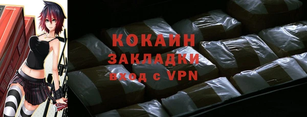 спайс Богородск