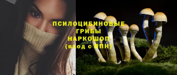 скорость mdpv Богданович