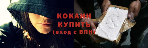 спайс Богородск
