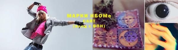прущий лед Богородицк