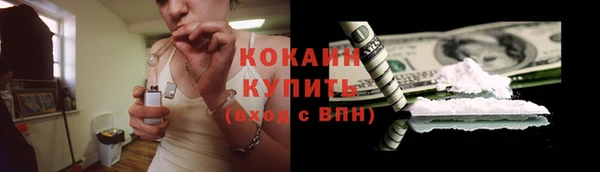 спайс Богородск
