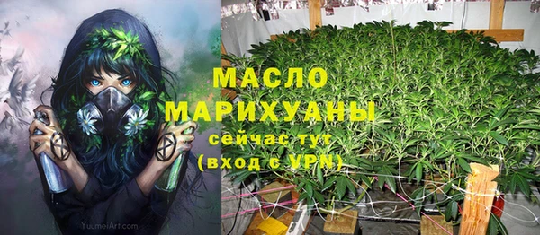 прущий лед Богородицк